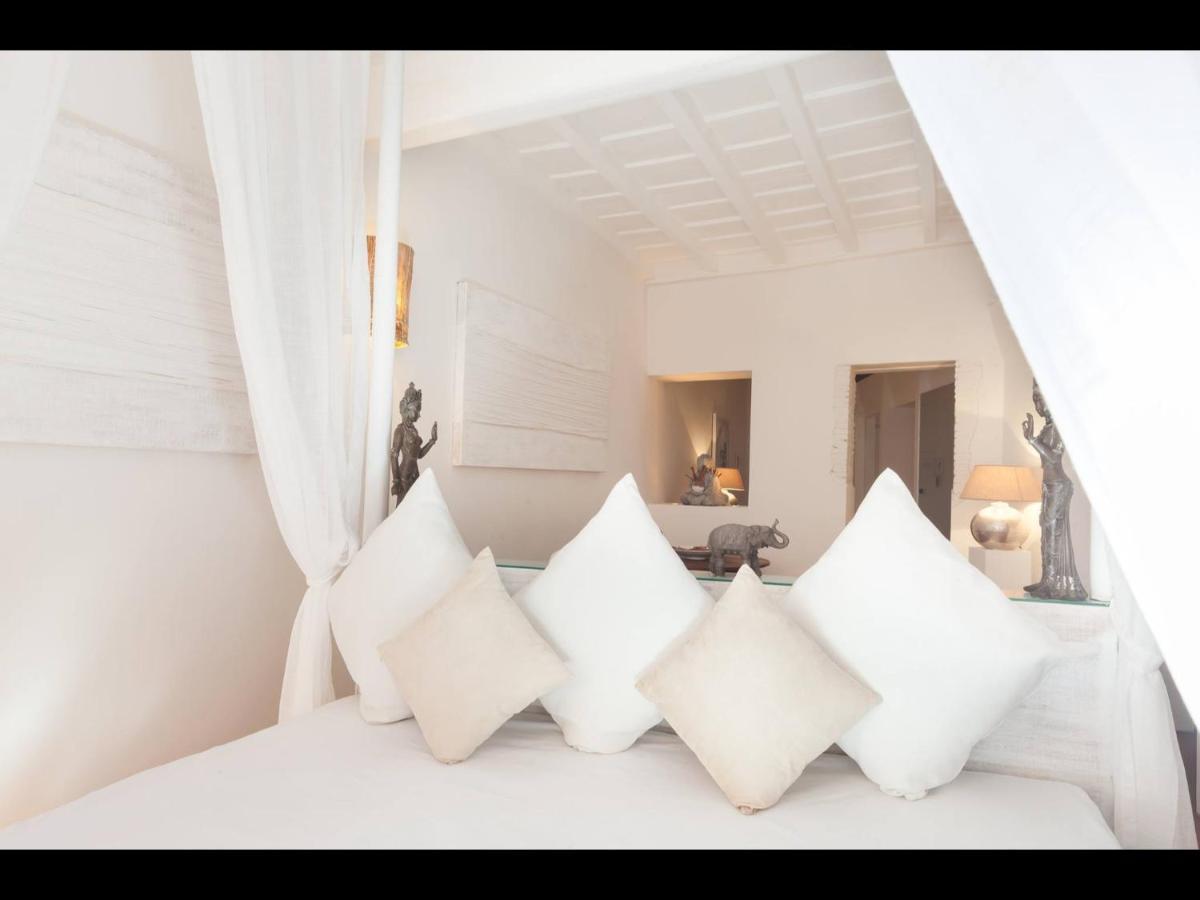 Piazza Navona Luxury 6 People Apartment Rome Exterior photo