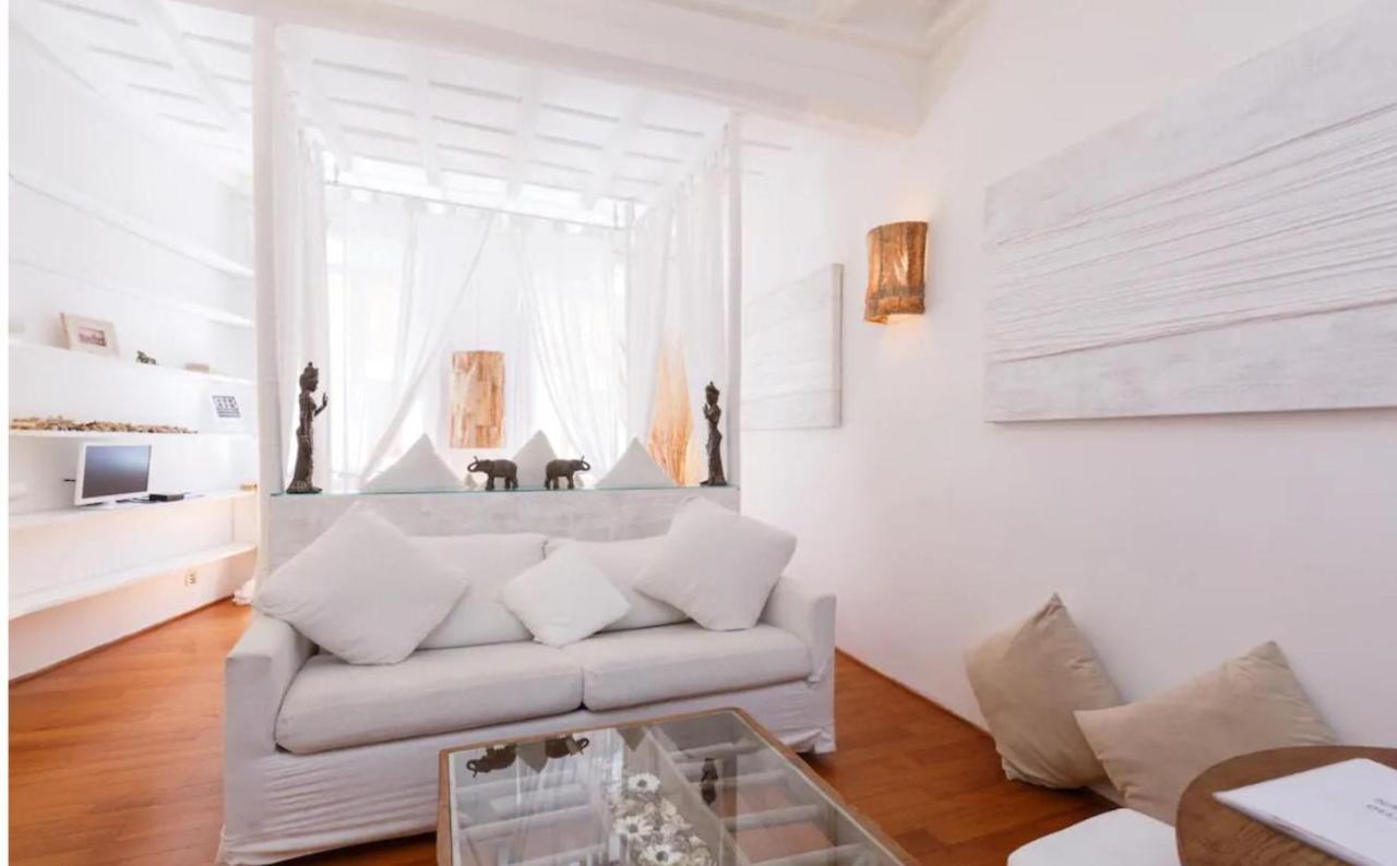 Piazza Navona Luxury 6 People Apartment Rome Exterior photo