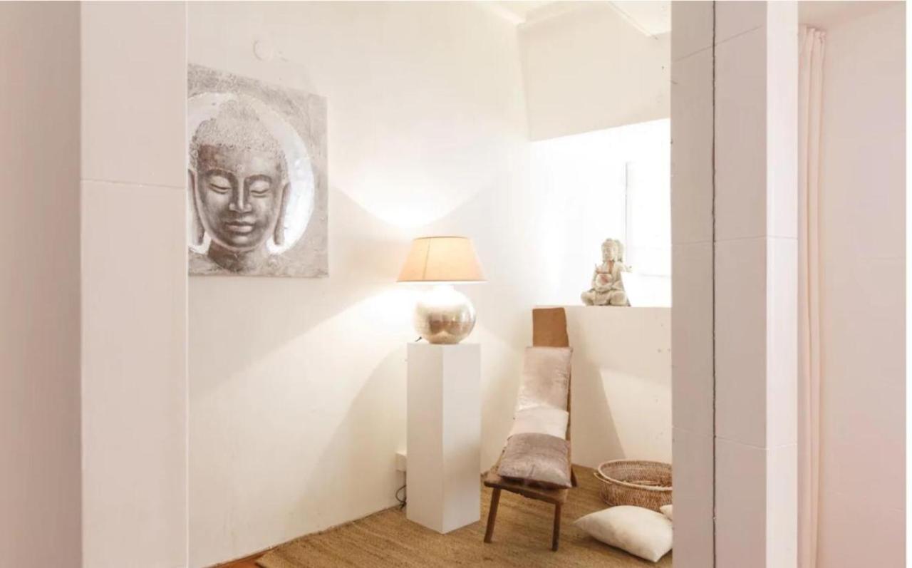 Piazza Navona Luxury 6 People Apartment Rome Exterior photo